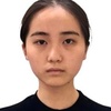 Hillary Qiu