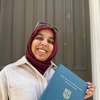 Dr Sana Kidwai