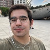 Dr Santiago Agüí Salcedo
