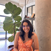 Akshara Kulkarni