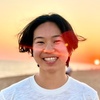 Cayen Wang