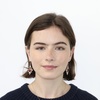 Emmanuelle (Maya) Rich