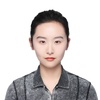 Shengxin Liang