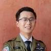 Dr Tianhou Wang