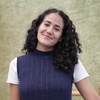 Dr Angelica Lola Danhaive