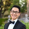 Dr Jihao Andreas Lin