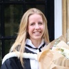 Eleanor Wallace