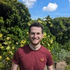 Dr Matthew Hayes