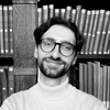 Dr Nicholas Haralambous