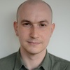 Thomas Stranex