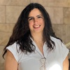 Nada Mousa