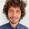 Dr Caio Augusto Martins Simoneti