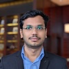 Arnab Hazra