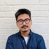 Dr Rafael Shimabukuro