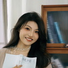 Zhimeng Wu