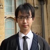Dr Ming Hay Chung