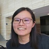 Dr Sing Teng Chua