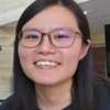 Dr Sing Teng Chua