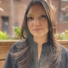 Dr Natalie Egan