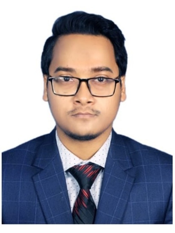  Tahmidul Islam Aquib