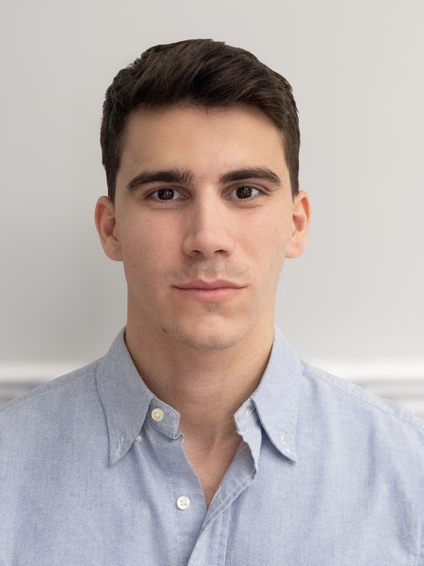  Federico Bartalucci