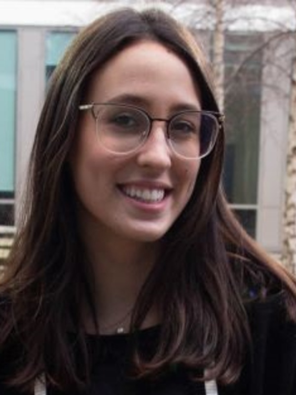  Fadia Bou-Dagher