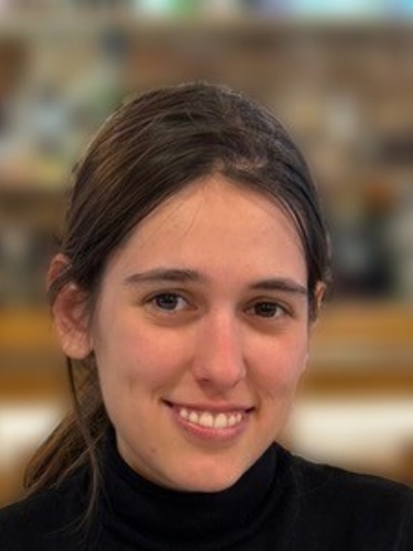  Clàudia Janó Muñoz