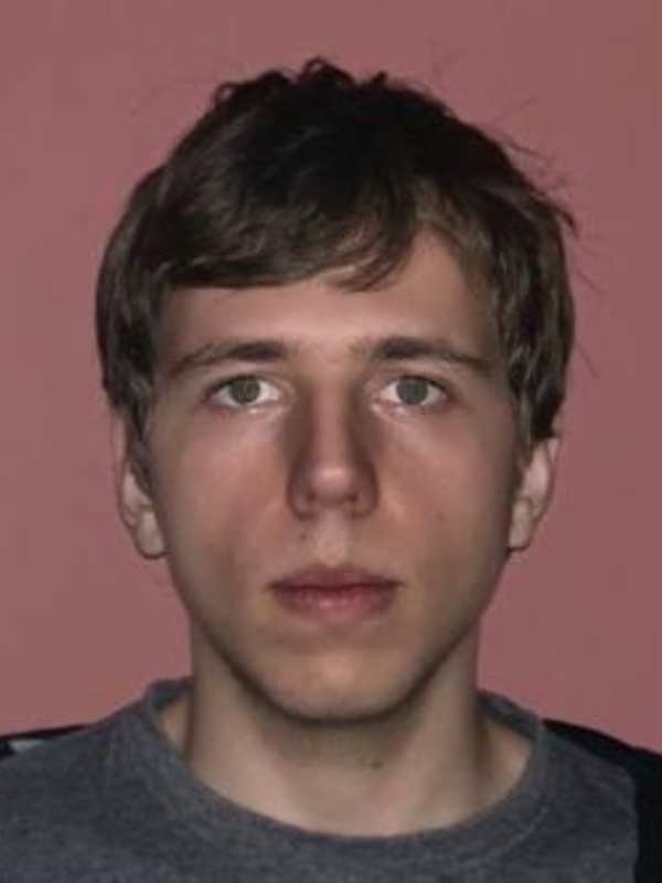  Rokas Elijošius