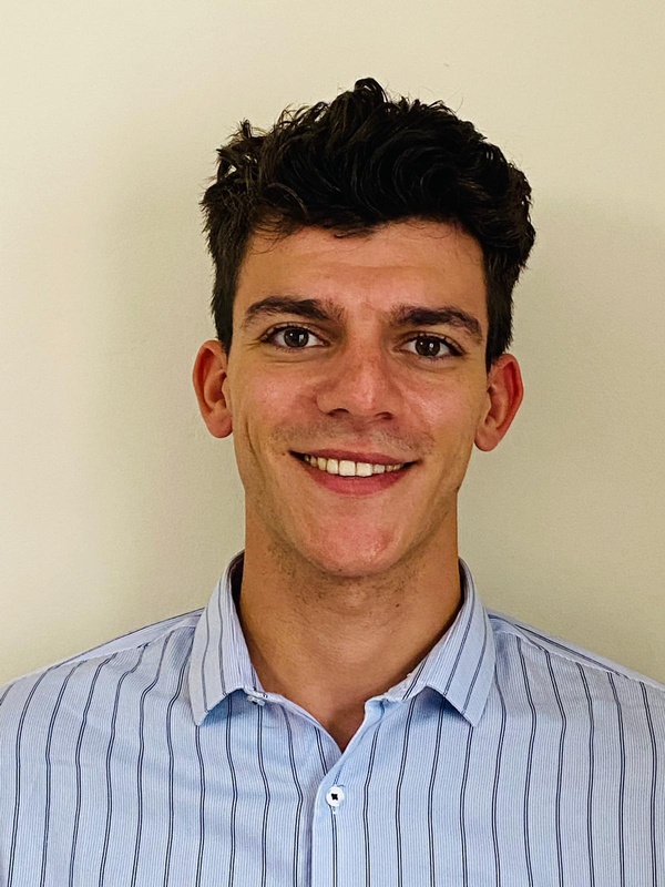  Hector (Ilias) Epanomeritakis
