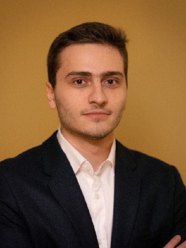  Panagiotis Fytas