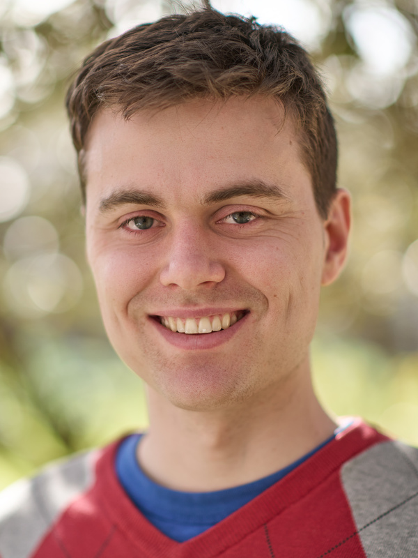  Patrick Gibbs