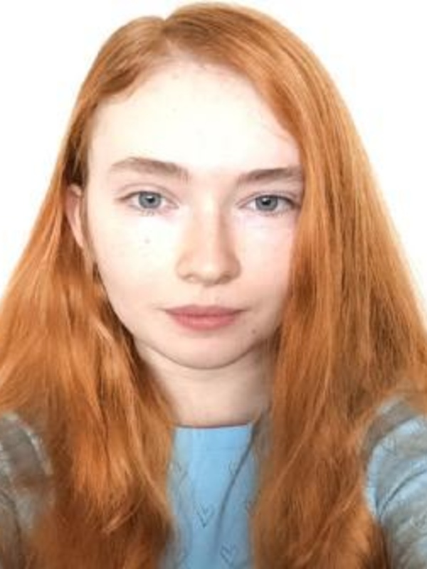  Erin Holdsworth