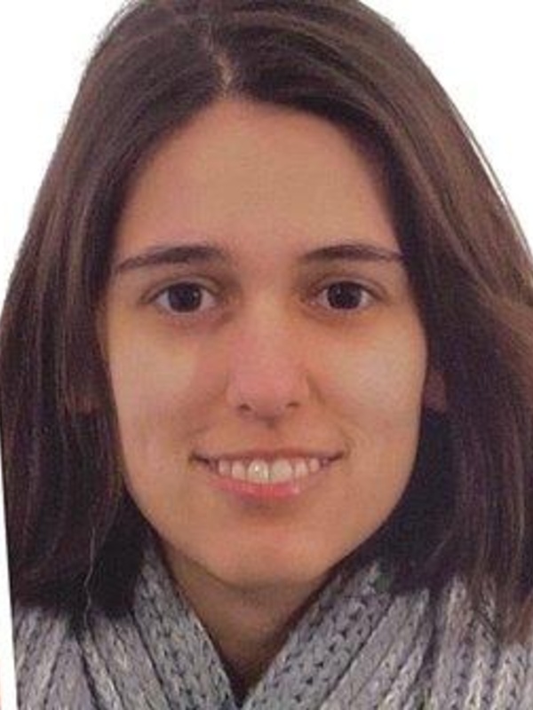 Clàudia Janó Muñoz