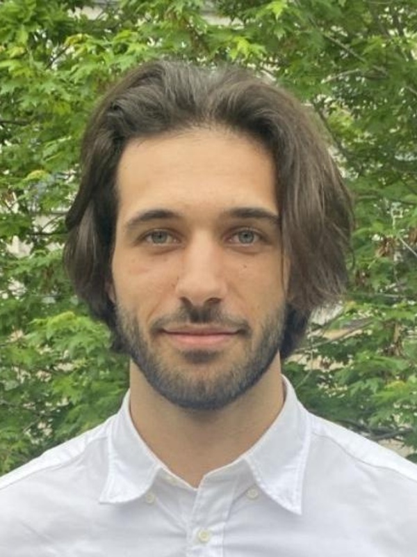  Patrick Janulewicz