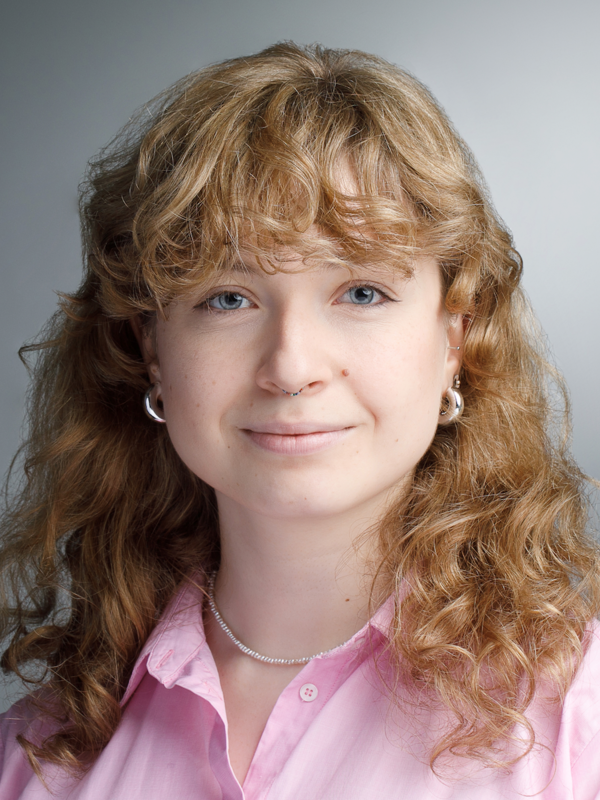 Maria Jelen