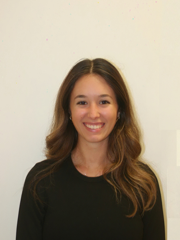  Alena Kern-Marro
