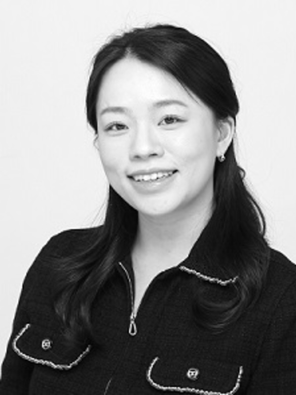  Min Kim