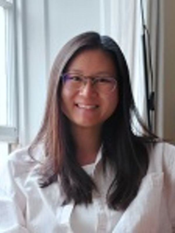  Huey Ying Kok