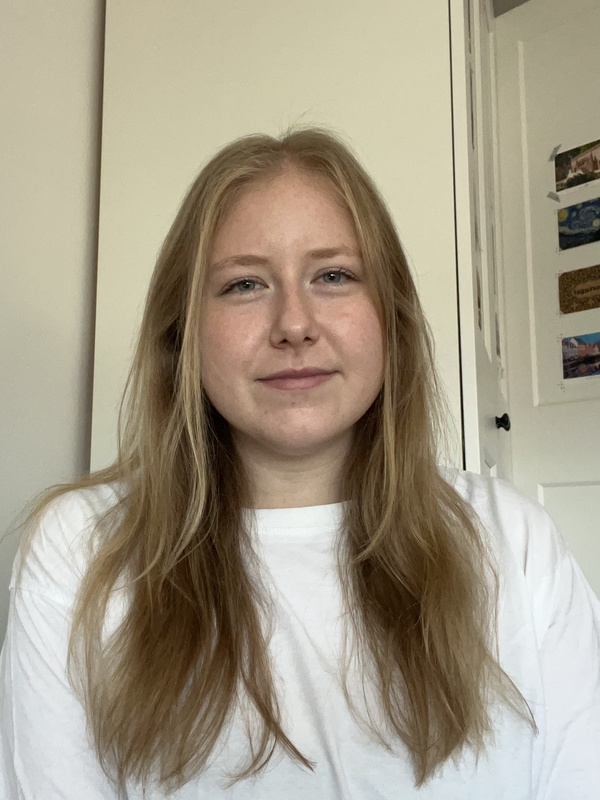  Maria Koller