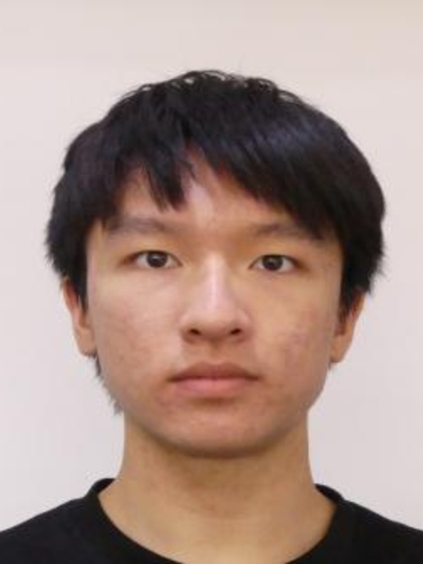  Jun Liu