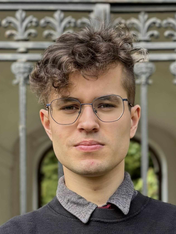  Henry London