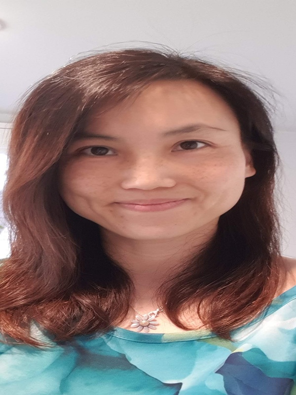  Jessica Man