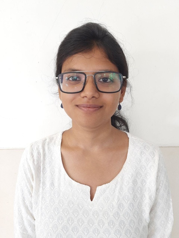  Sampurna Mitra