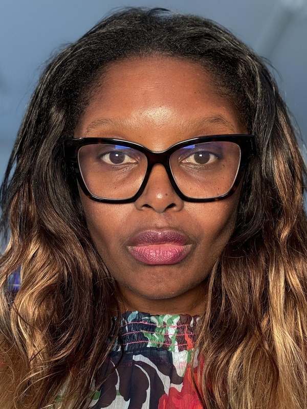 Mutale Nkonde