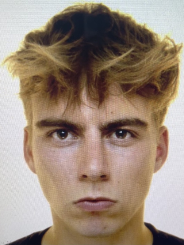  Xander Peetroons