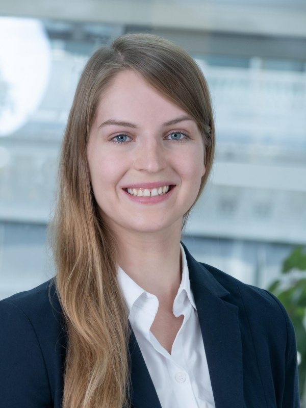  Liz Pflugbeil