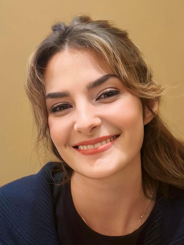  Stavroula Piliou