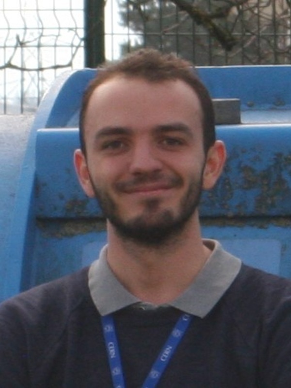  Alberto Plebani