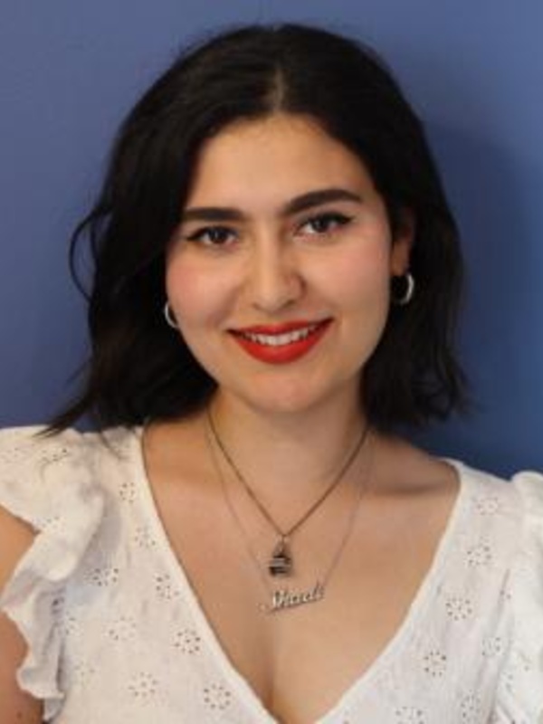  Shadi Seifouri