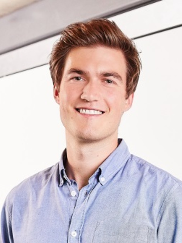  Jonas Spengler